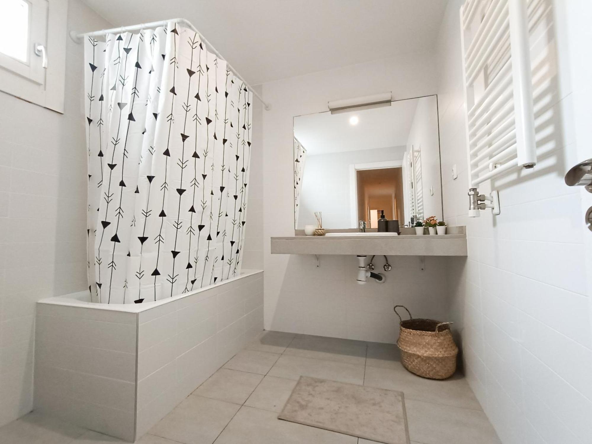 Private Rooms By La Rambla Barcelona Exterior foto